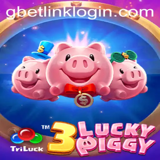 Explore 3LUCKYPIGGY: A Thrilling Online Gaming Experience