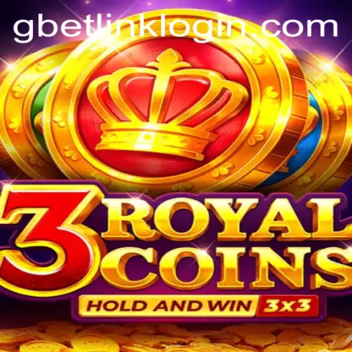 3 Royal Coins: A Comprehensive Guide to Mastering the Game