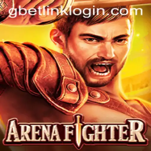 ArenaFighter: An Ultimate Gaming Experience for 2023