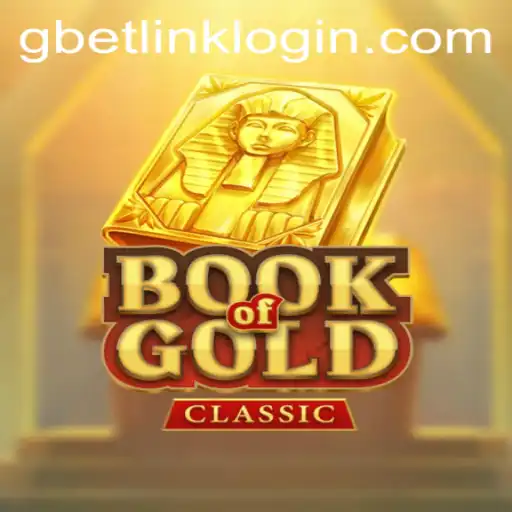 Exploring 'BookOfGoldClassic': Gameplay, Introduction, and Rules