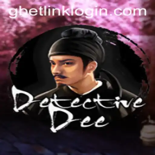 Investigate the Mysteries of DetectiveDee: Unveiling the Game's Intrigue