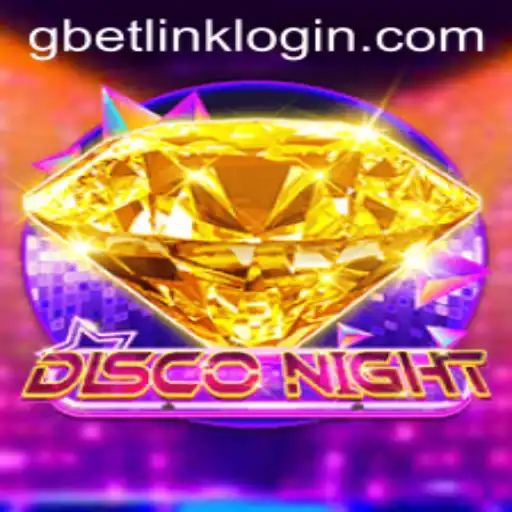Exploring DiscoNight: A Comprehensive Guide with the Gbet Link Login