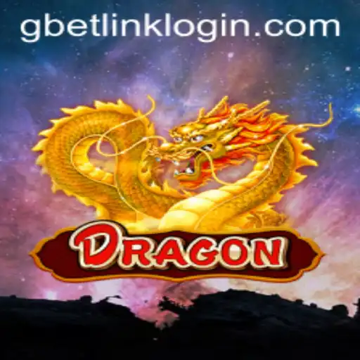 Explore the Fantastical Realm of Dragon: A Comprehensive Guide