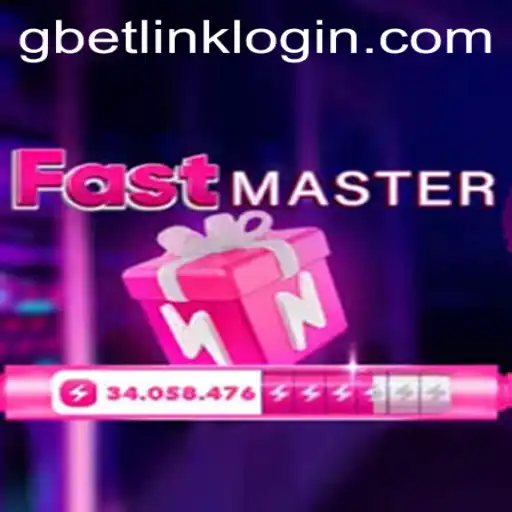 Exploring FastMaster: A Comprehensive Guide to Gbet Link Login and Gameplay