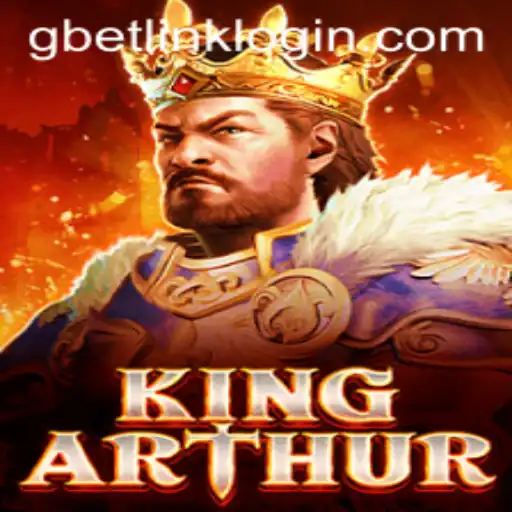 KingArthur: An Epic Gaming Adventure with Gbet Link Login