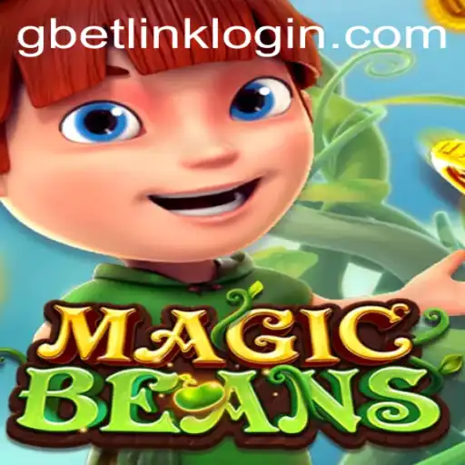 Exploring the Enchanting World of MAGICBEANS: A Game of Strategy and Luck