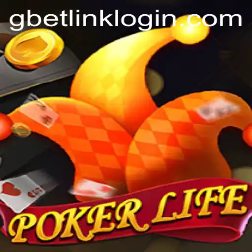 Exploring the Thrilling World of PokerLife and Gbet Link Login