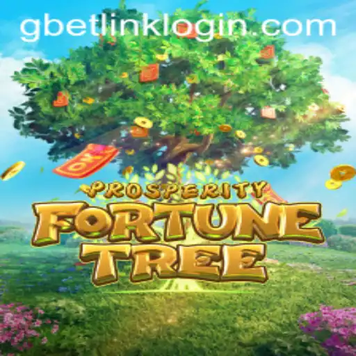 Discovering ProsperityFortuneTree: A Comprehensive Guide