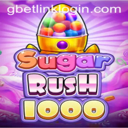 Exploring SugarRush1000: The Latest Online Game Phenomenon