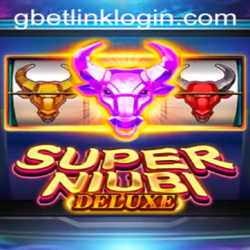 Discover the Thrills of SuperNiubiDeluxe: An Exciting Gaming Adventure