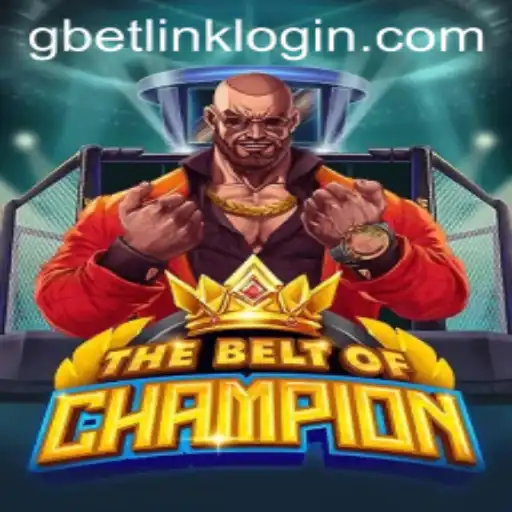 TheBeltOfChampion: An In-Depth Look at the Game and Its Exciting Features