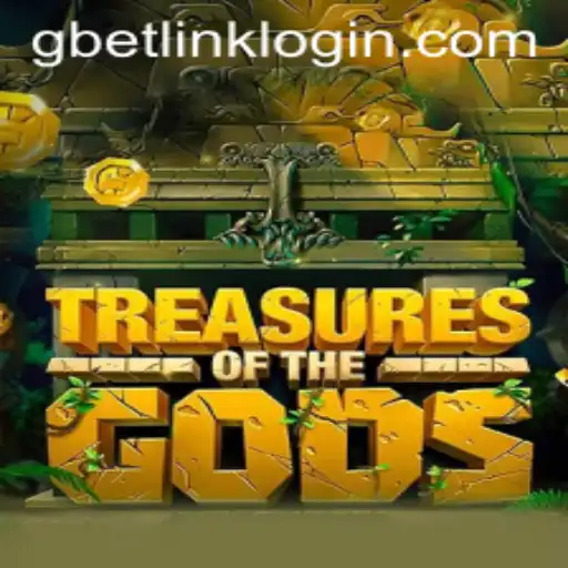 Explore the Thrilling World of TreasureoftheGods
