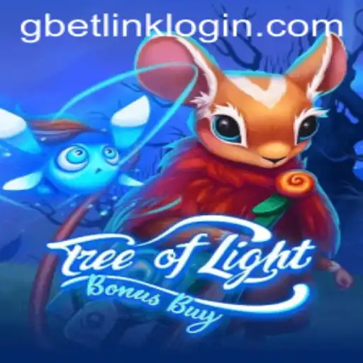 Explore the Enchanting World of TreeOfLightBonusBuy: A Thorough Guide