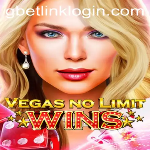 Exploring the Thrills of VegasNoLimitWins – A Premier Gaming Experience